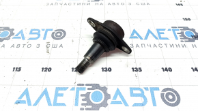 Кульова опора передня права BMW X3 F25 11-17
