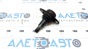 Кульова опора передня ліва BMW X3 F25 11-17