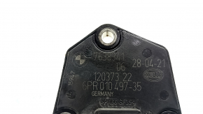 Датчик уровня масла двигателя BMW X3 F25 13-17 2.0T