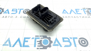 Піддомкратник BMW X3 F25 11-17 прим'ятий