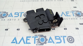 Distribution Poin BMW X3 F25 11-17