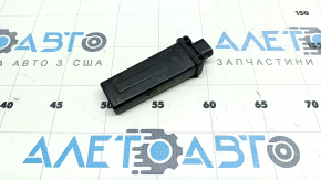 Tire Pressure Control Module TPMS Antenna BMW X3 F25 11-17