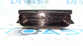 Parking Brake Control Module BMW X3 F25 11-17