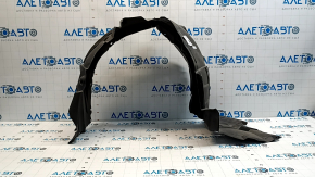 Підкрилок передній лівий Lexus GS350 GS450h 08-11