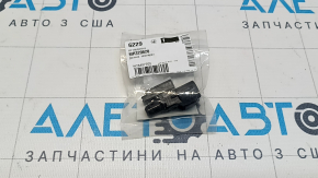 Датчик температури навколишнього повітря Mitsubishi Outlander 14-21 тип 2