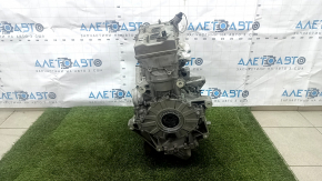 Двигатель BMW i3 14-21 0.6 W20K06A 63к