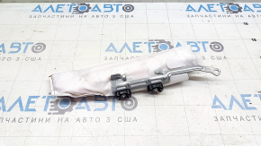Подушка безпеки airbag переднього лівого сидіння Volkswagen ID.4 23-26