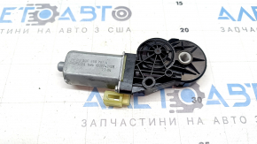 Моторчик регулювання спинки сидіння водія Volkswagen ID.4 21-26 без каркаса