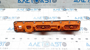 Разъем батареи ВВБ Volkswagen ID.4 21-26
