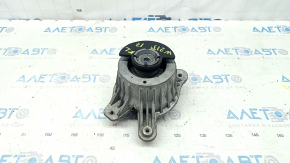 Подушка двигуна ліва Mercedes W213 E 300/350 17-23 2.0T RWD