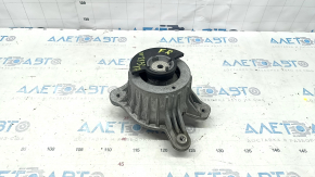 Подушка двигуна права Mercedes W213 E 300/350 17-23 2.0T RWD