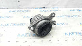 Подушка двигателя правая Mercedes W213 E 300/350 17-23 2.0T RWD