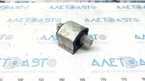 Подушка двигуна задня Mercedes W213 E 300/350/400/450 17-23 2.0T, 3.0T RWD