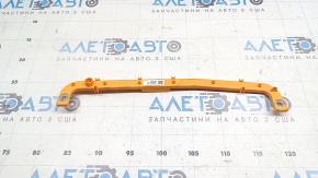 Високовольтна шина модуля ВВБ Volkswagen ID.4 23-26 більша під 62 kWh