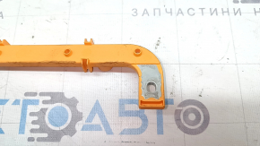 Высоковольтная шина модуля ВВБ Volkswagen ID.4 23-24 большая под 62 kWh