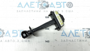 Обмежувач дверей задньої лівої BMW X3 F25 11-17