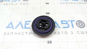 Запобіжний клапан ВВБ Volkswagen ID.4 21-26