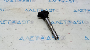 Катушка зажигания VW Tiguan 09-17 тип 2