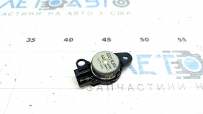 Пищалка двері права Infiniti Q50 14-24