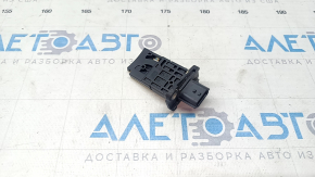 Расходомер воздуха правый Infiniti Q50 16-24 3.0T