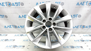Колісний диск R18x8J BMW X3 F25 11-17 307 стиль, бордюрка