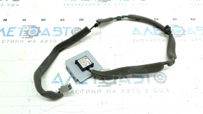 Антена GPS Infiniti Q50 14-24