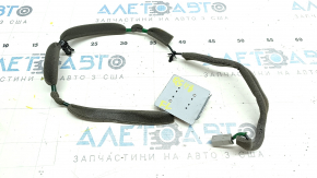 Антенна GPS Infiniti Q50 14-24
