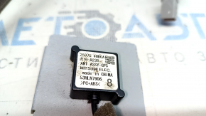 Антенна GPS Infiniti Q50 14-24