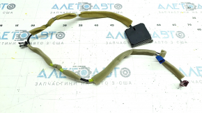 Telephone Antenna Unit Module Infiniti Q50 14-24
