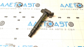 Котушка запалювання Toyota Sequoia Tundra 08-16 4.6 5.7