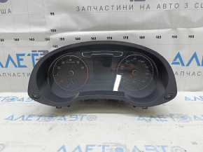 Щиток приладів Audi Q3 8U 16 75к