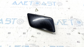 Заглушка омивача фар права Audi Q3 8U 16-18