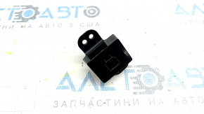 Кнопка DRIVE MODE центральной консоли Infiniti Q50 14-20