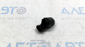 Парктроник передний наружный Audi Q3 8U 15-18