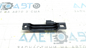 Антенна KEYLESS Infiniti Q50 14-19