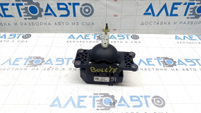 Шифтер КПП Chevrolet Bolt 17-21