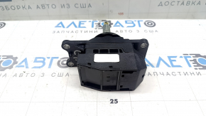 Шифтер КПП Chevrolet Bolt 17-21