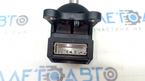 Шифтер КПП Chevrolet Bolt 17-21
