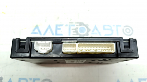 Temperature Control Module Infiniti Q50 14-20