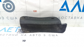 Бризковик передній правий Chevrolet Bolt 17- потерт