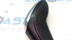 Ручка КПП Chevrolet Bolt 17-21 царапины