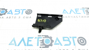 Кронштейн расширительного бачка Audi Q7 4L 10-15