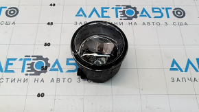 Протитуманна фара птф ліва Infiniti G25 G35 G37 4d 06-14