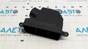 Воздухоприемник Kia Niro 23-26 HEV, PHEV