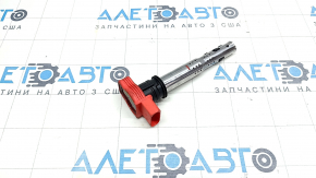 Котушка запалювання Audi Q7 4L 10-15