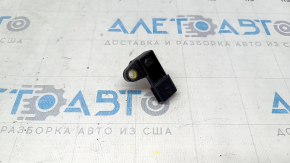 Map Sensor Infiniti Q50 16-24 3.0T