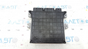 Блок ECU компьютер двигателя Infiniti Q50 18-20 3.0T