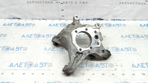 Цапфа задня права Infiniti Q50 14-20
