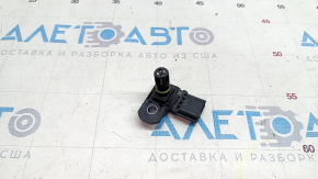 Датчик наддува левый Infiniti Q50 16-20 3.0T