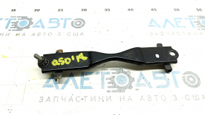 Кріплення АКБ Infiniti Q50 14-24 3.0T, 3.7 2 частини